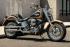Harley Davidson Softail prices cut by up to Rs. 2.5 lakh